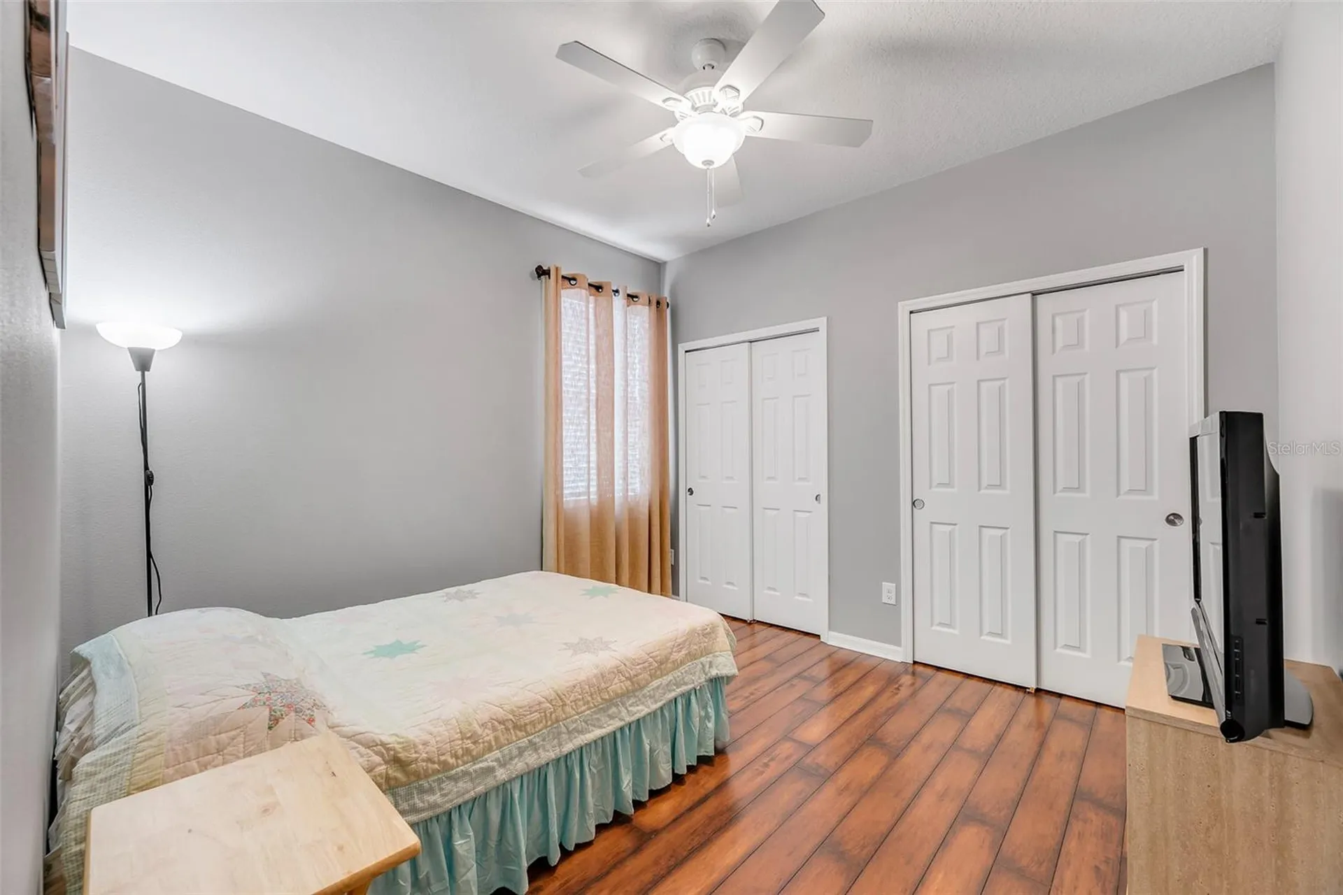 11236 77th Street E Parrish FL 34219