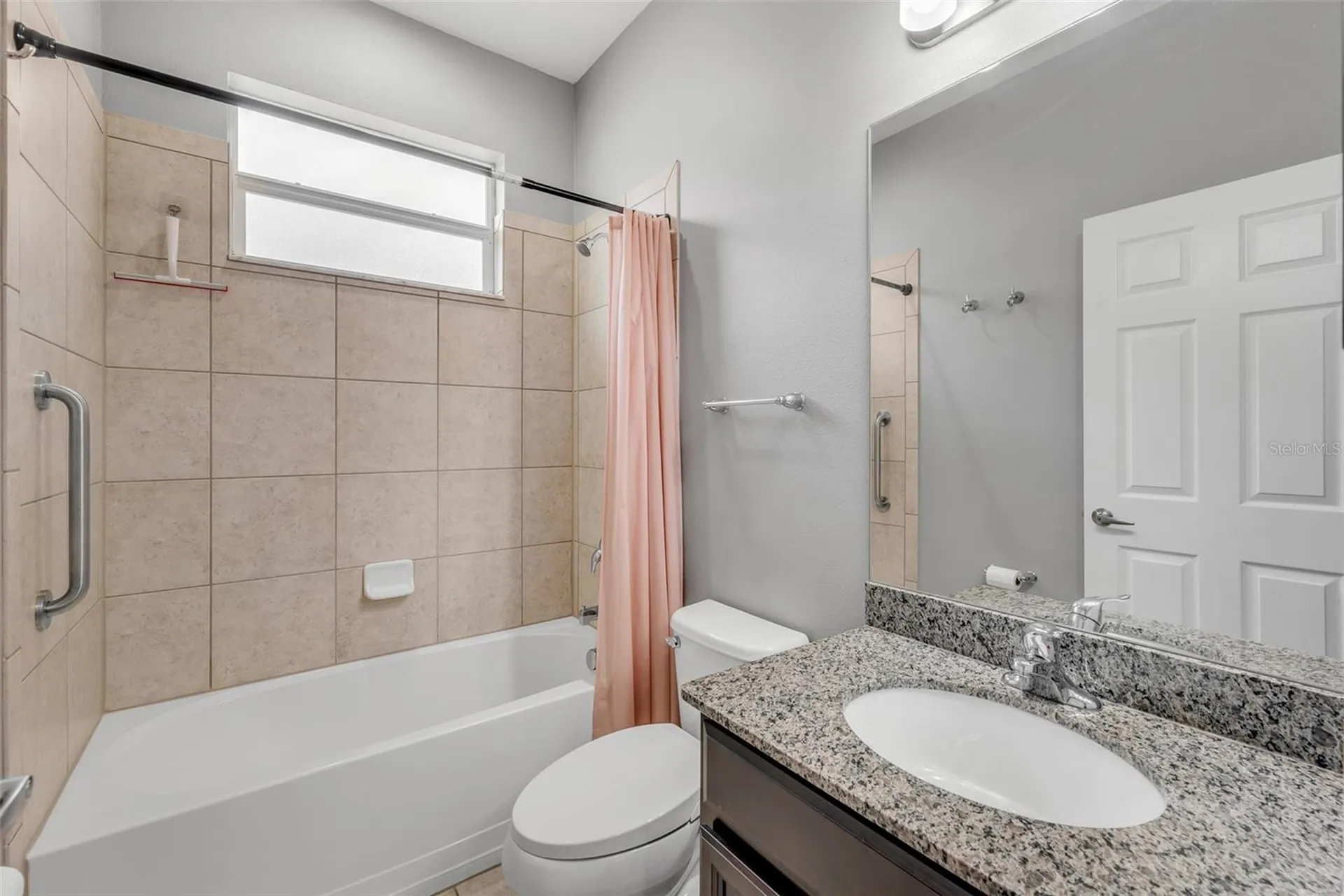 11236 77th Street E Parrish FL 34219