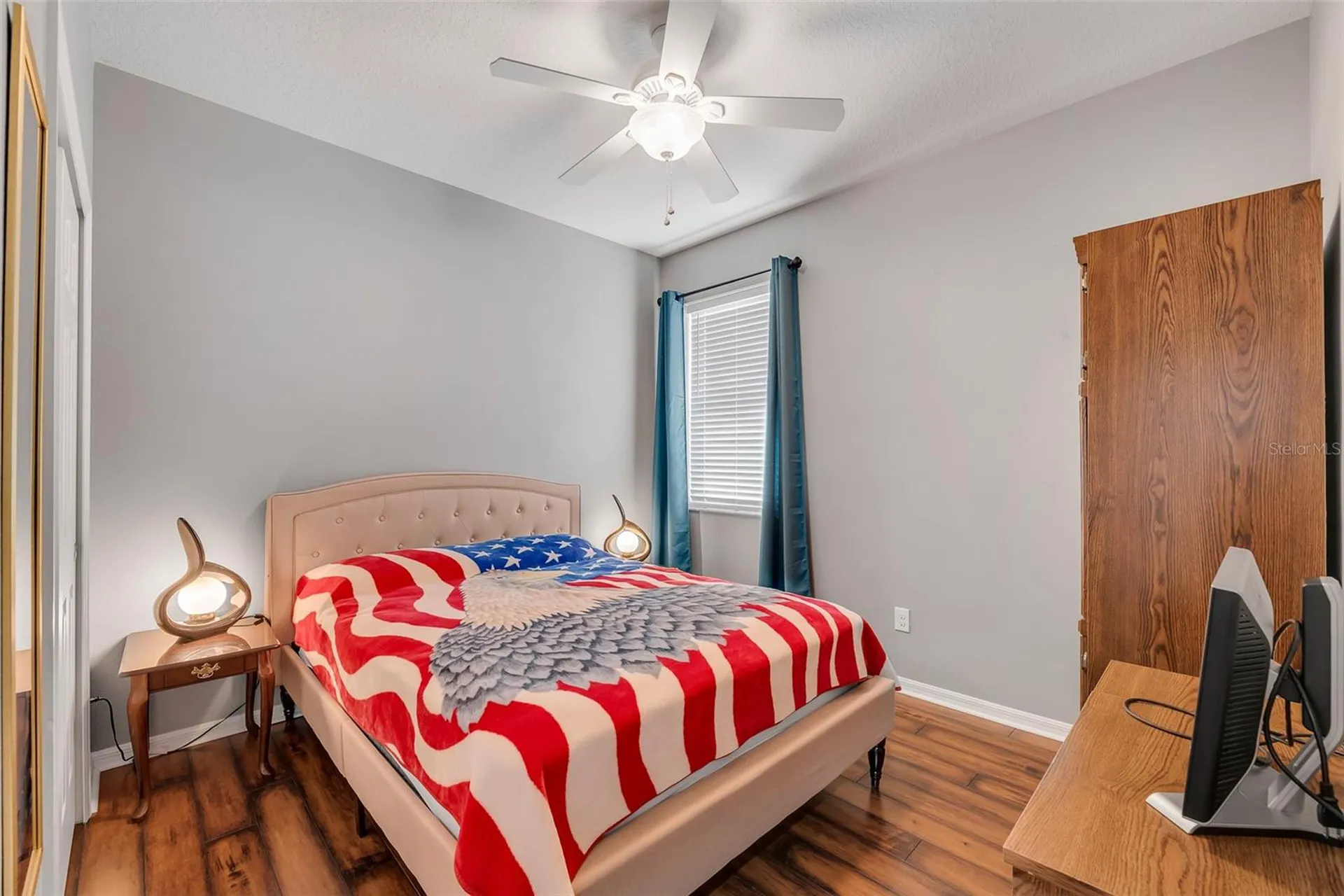 11236 77th Street E Parrish FL 34219