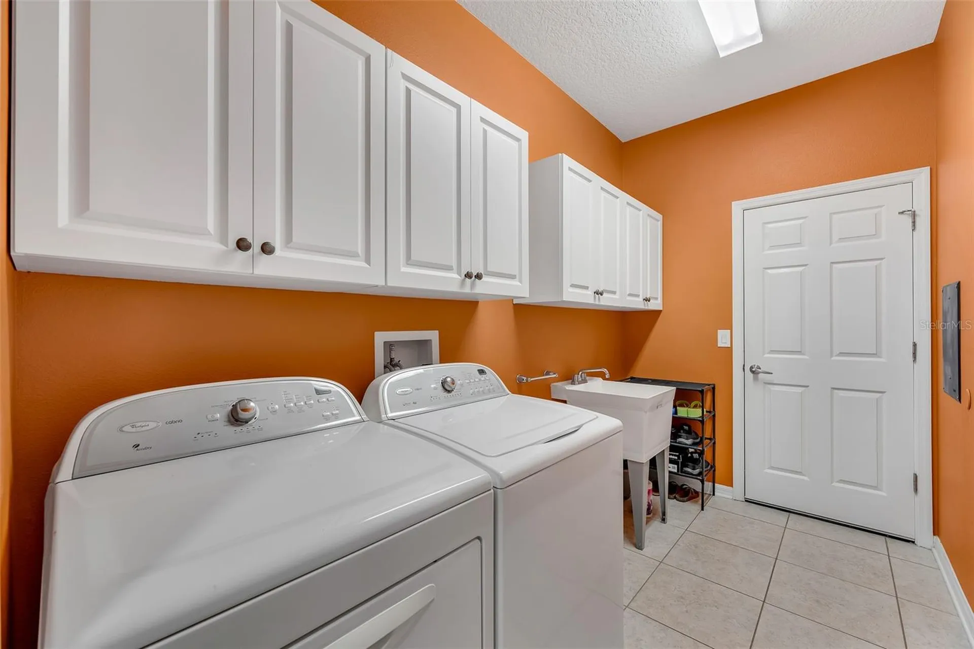 11236 77th Street E Parrish FL 34219