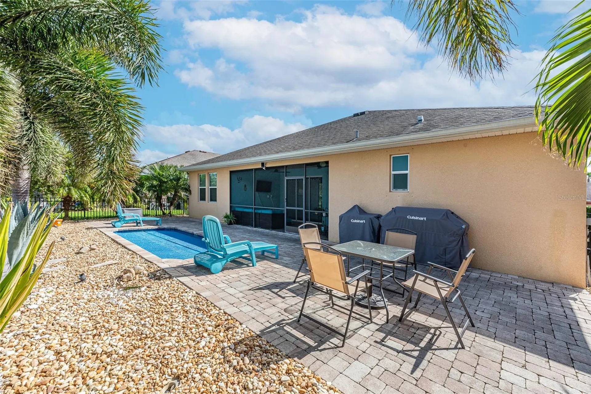 11236 77th Street E Parrish FL 34219