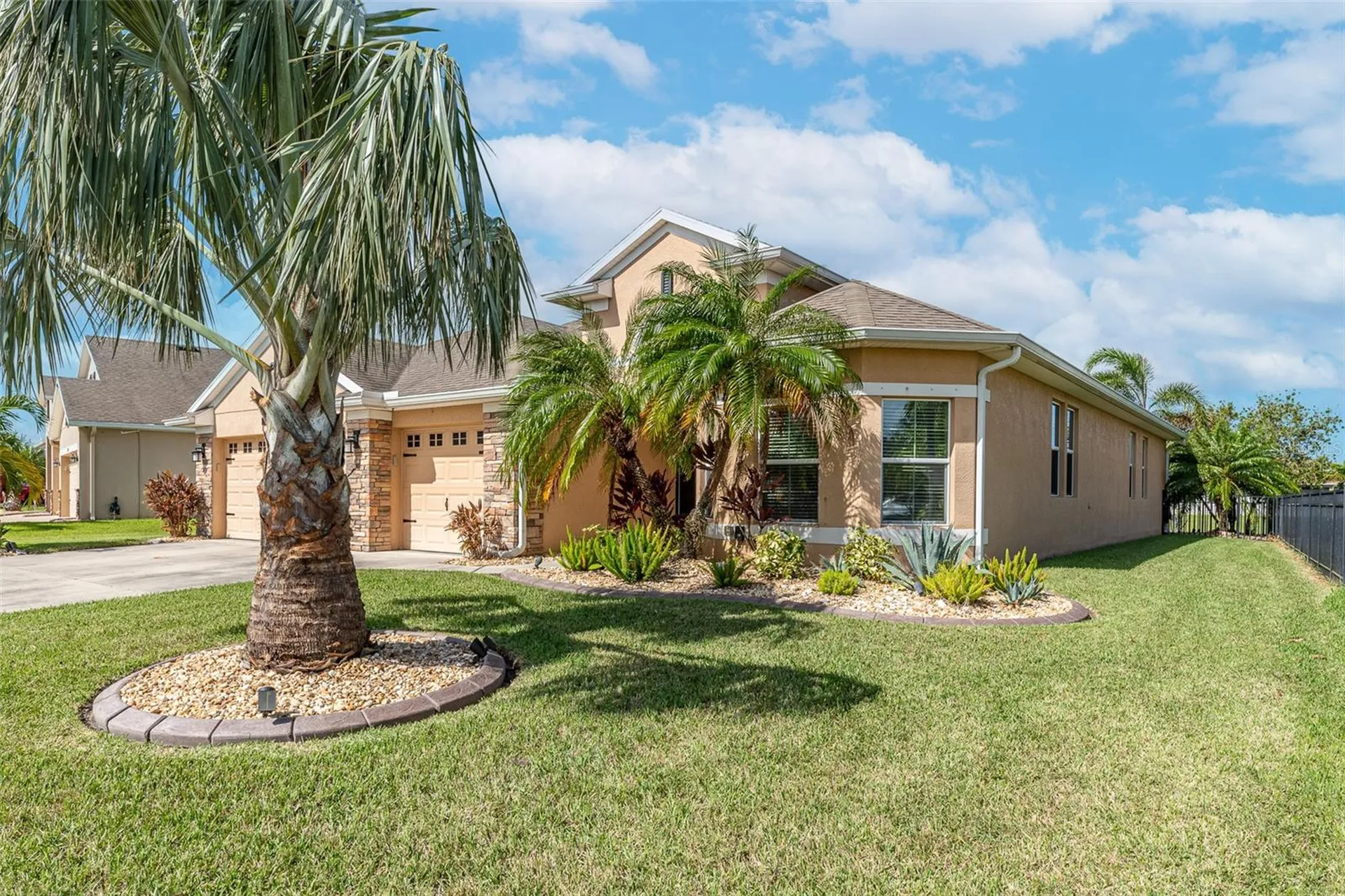 11236 77th Street E Parrish FL 34219