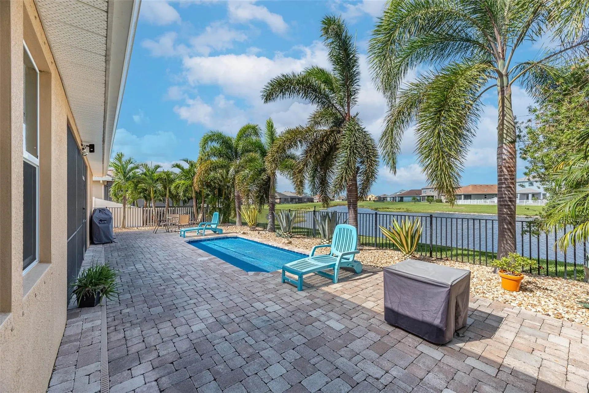 11236 77th Street E Parrish FL 34219