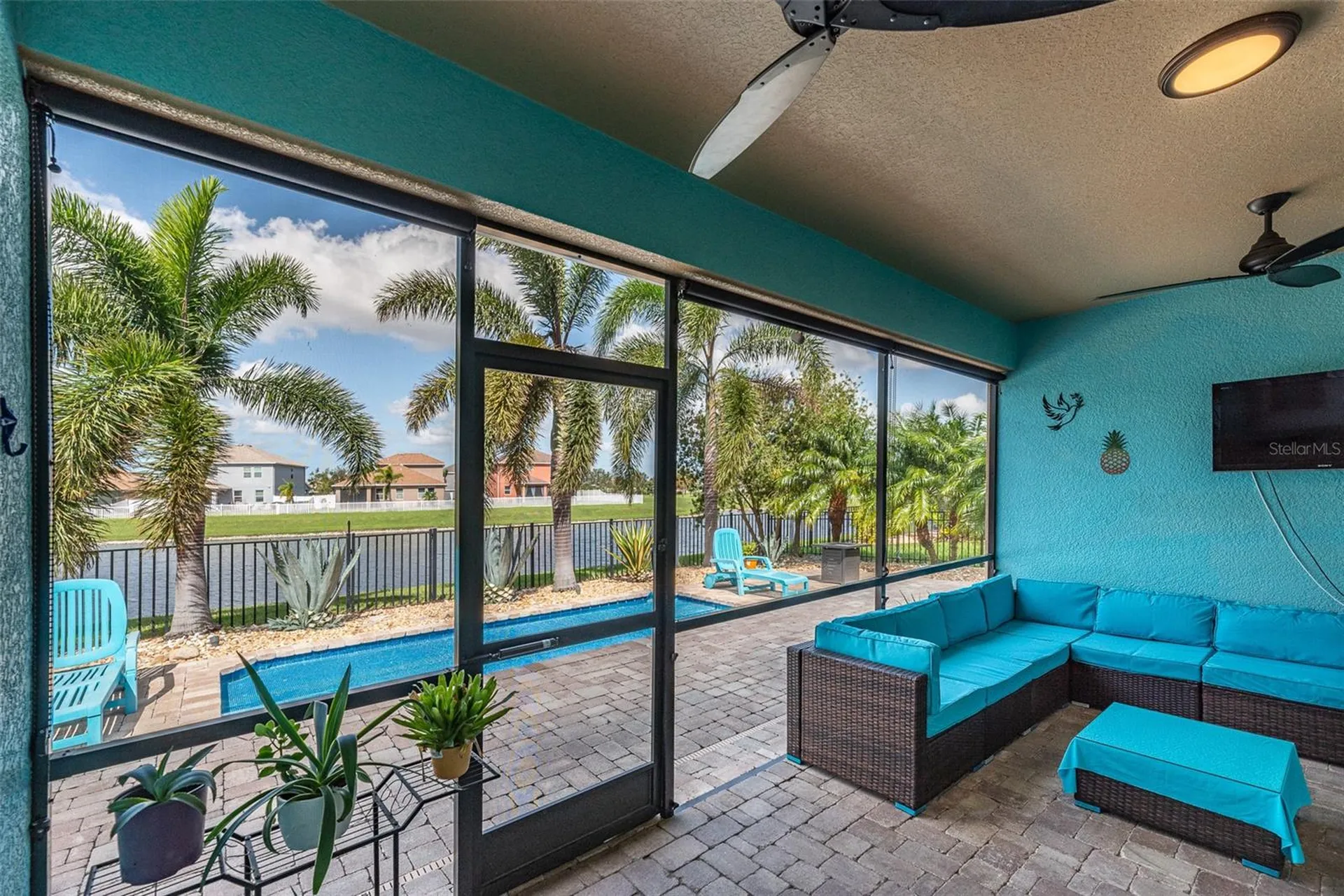 11236 77th Street E Parrish FL 34219
