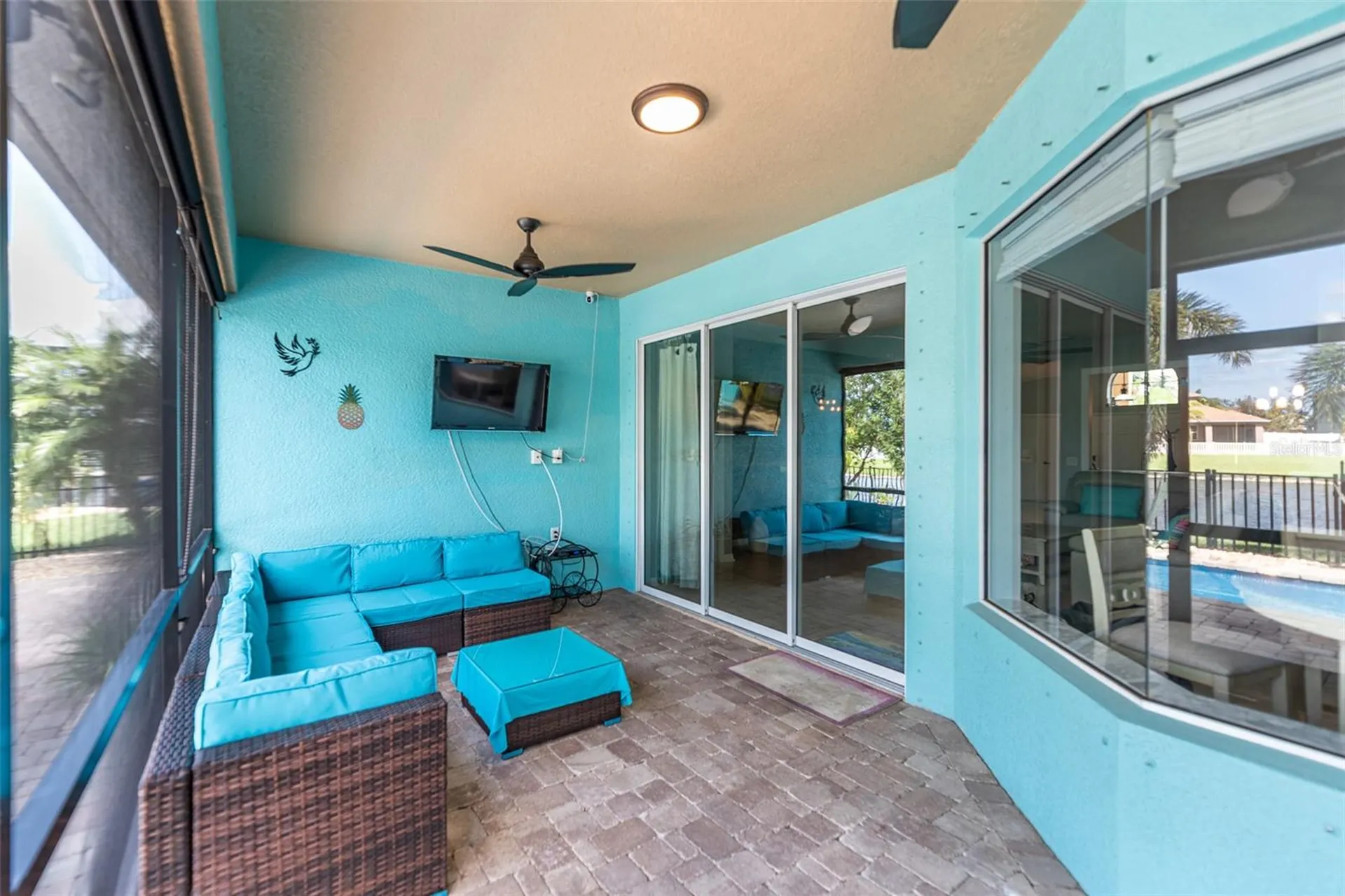 11236 77th Street E Parrish FL 34219