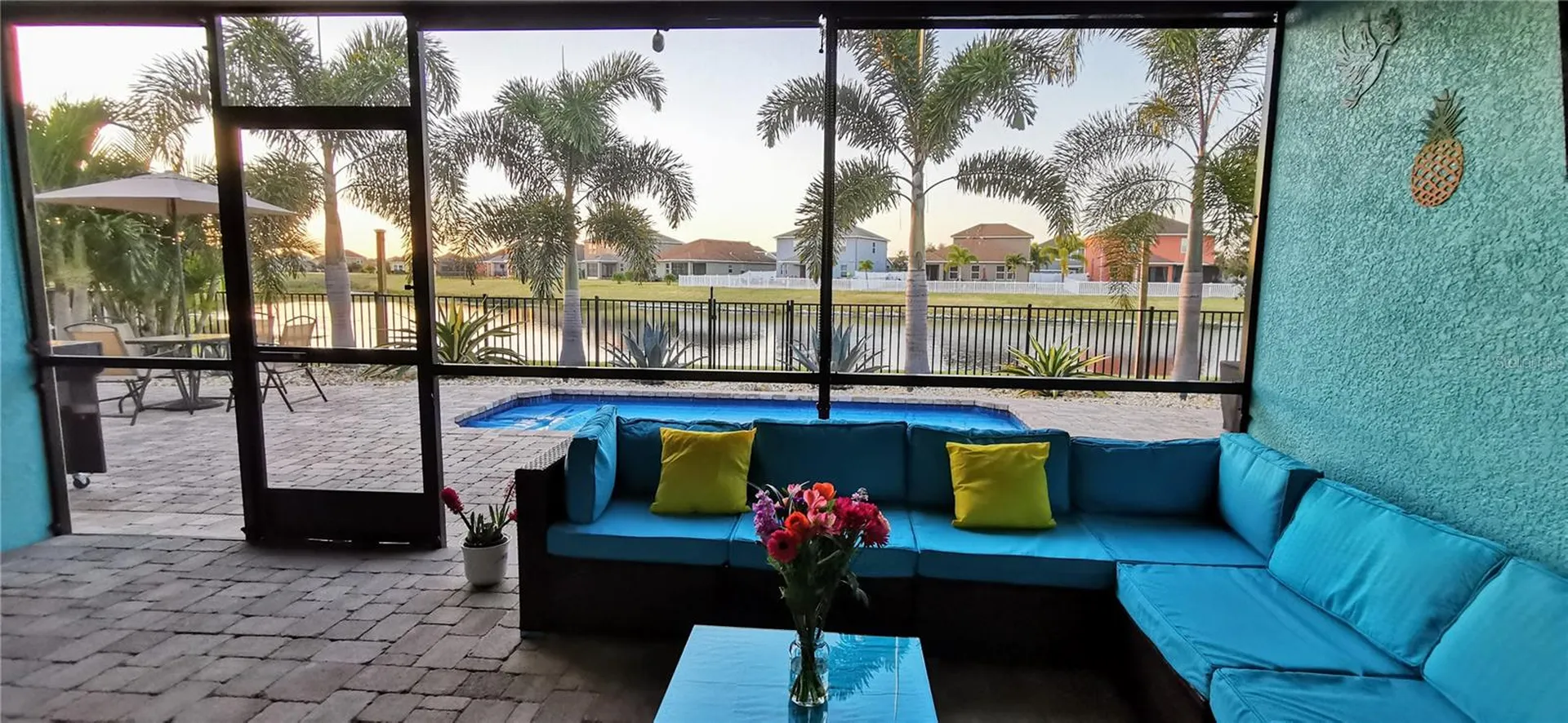 11236 77th Street E Parrish FL 34219