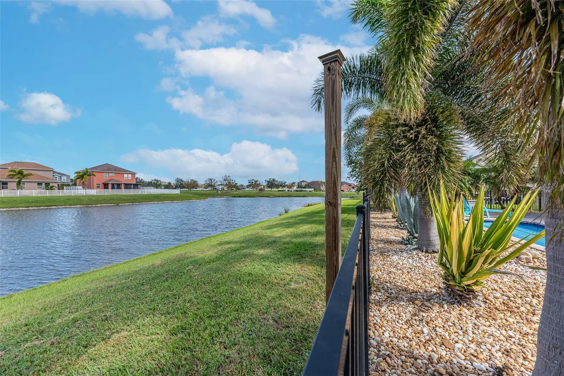 11236 77th Street E Parrish FL 34219