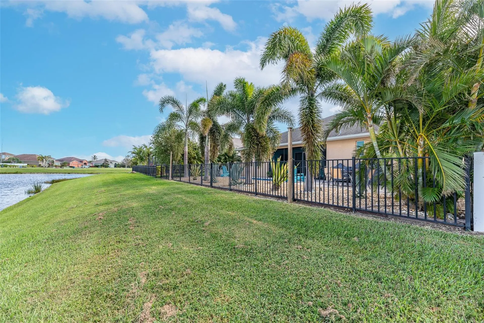 11236 77th Street E Parrish FL 34219