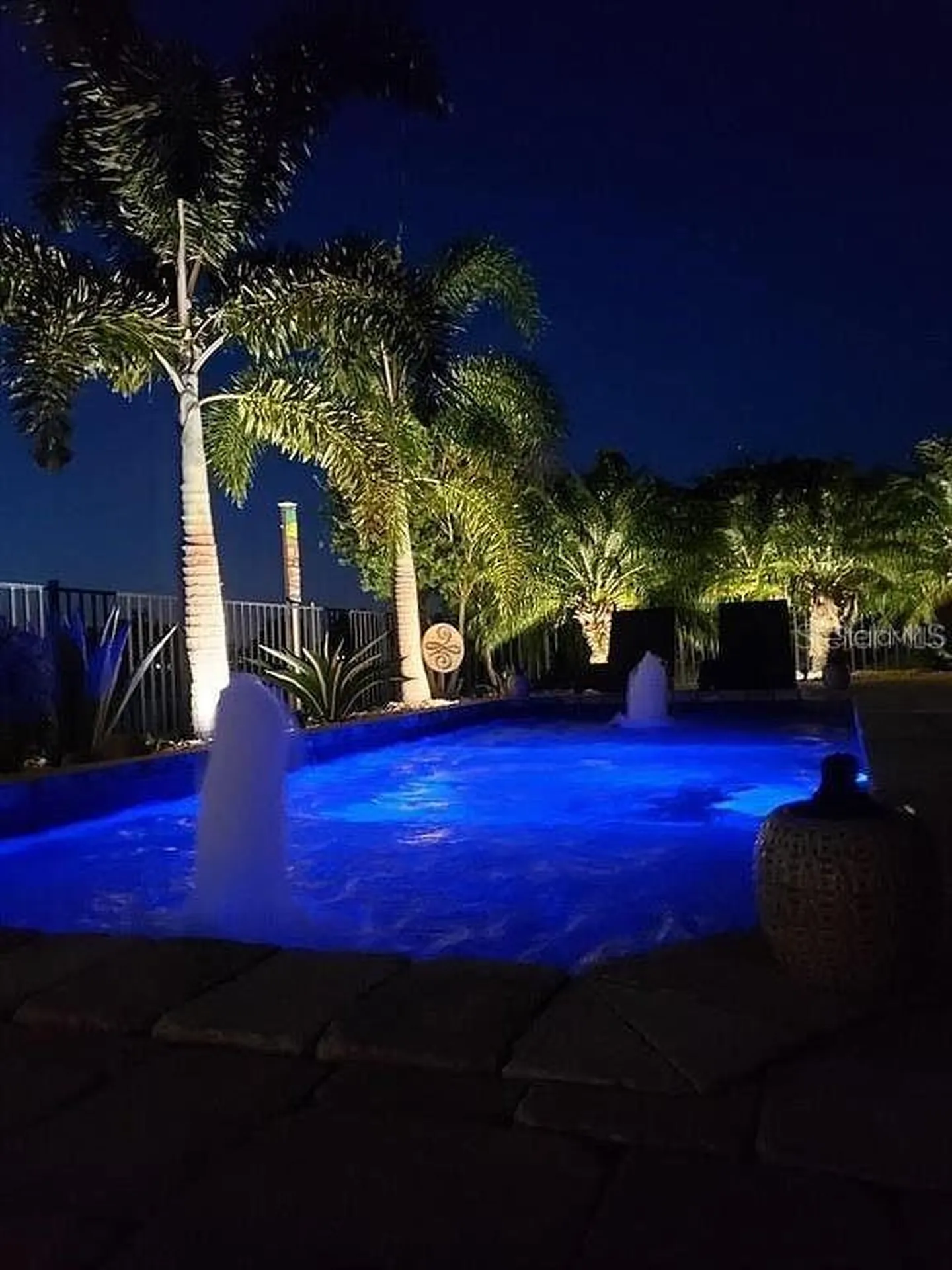 11236 77th Street E Parrish FL 34219