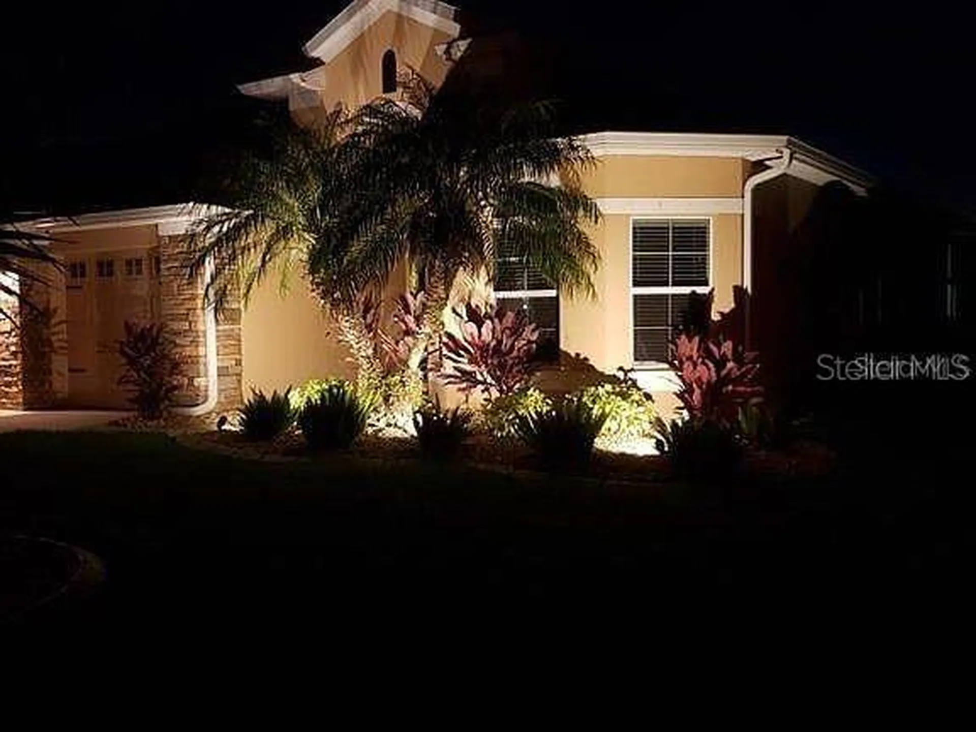 11236 77th Street E Parrish FL 34219