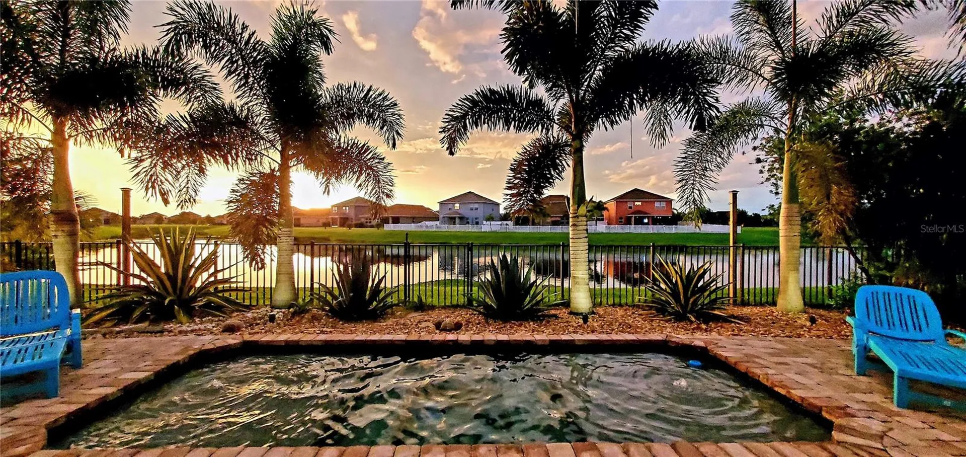 11236 77th Street E Parrish FL 34219