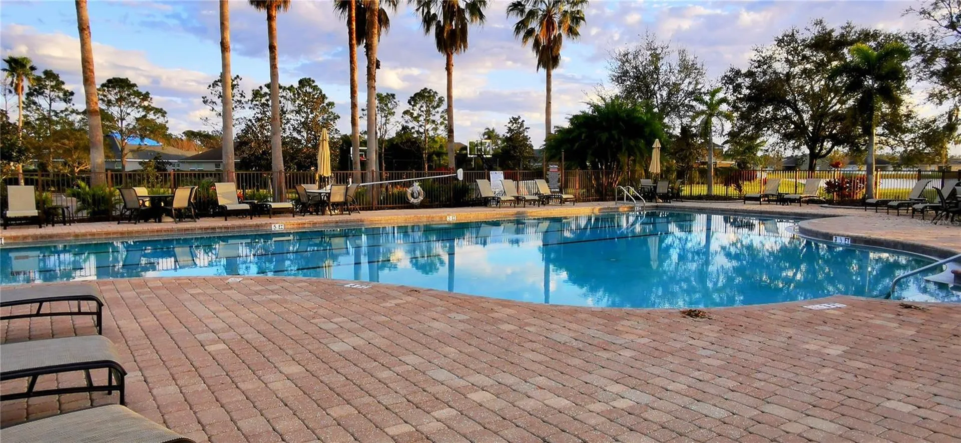 11236 77th Street E Parrish FL 34219