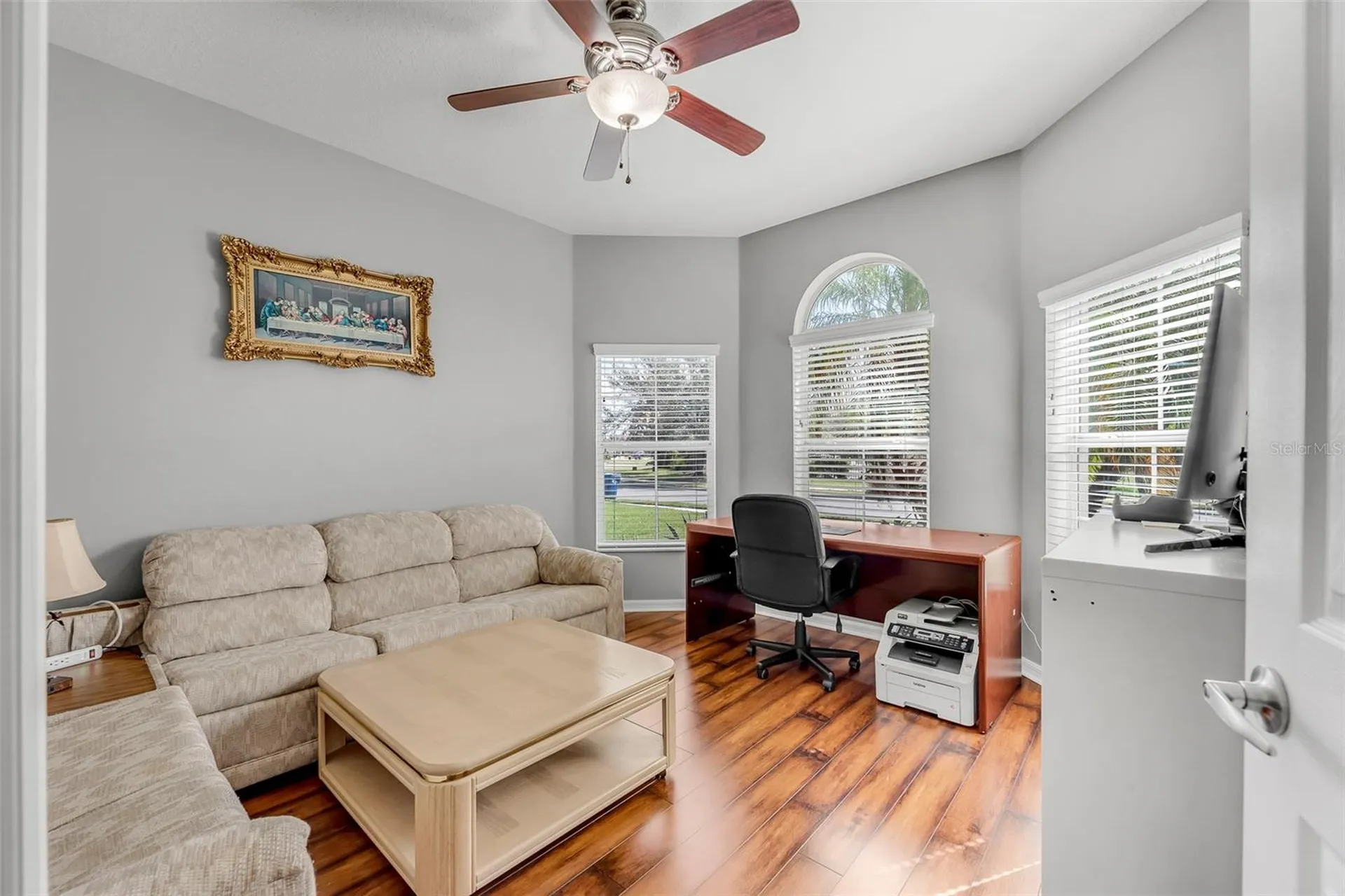 11236 77th Street E Parrish FL 34219