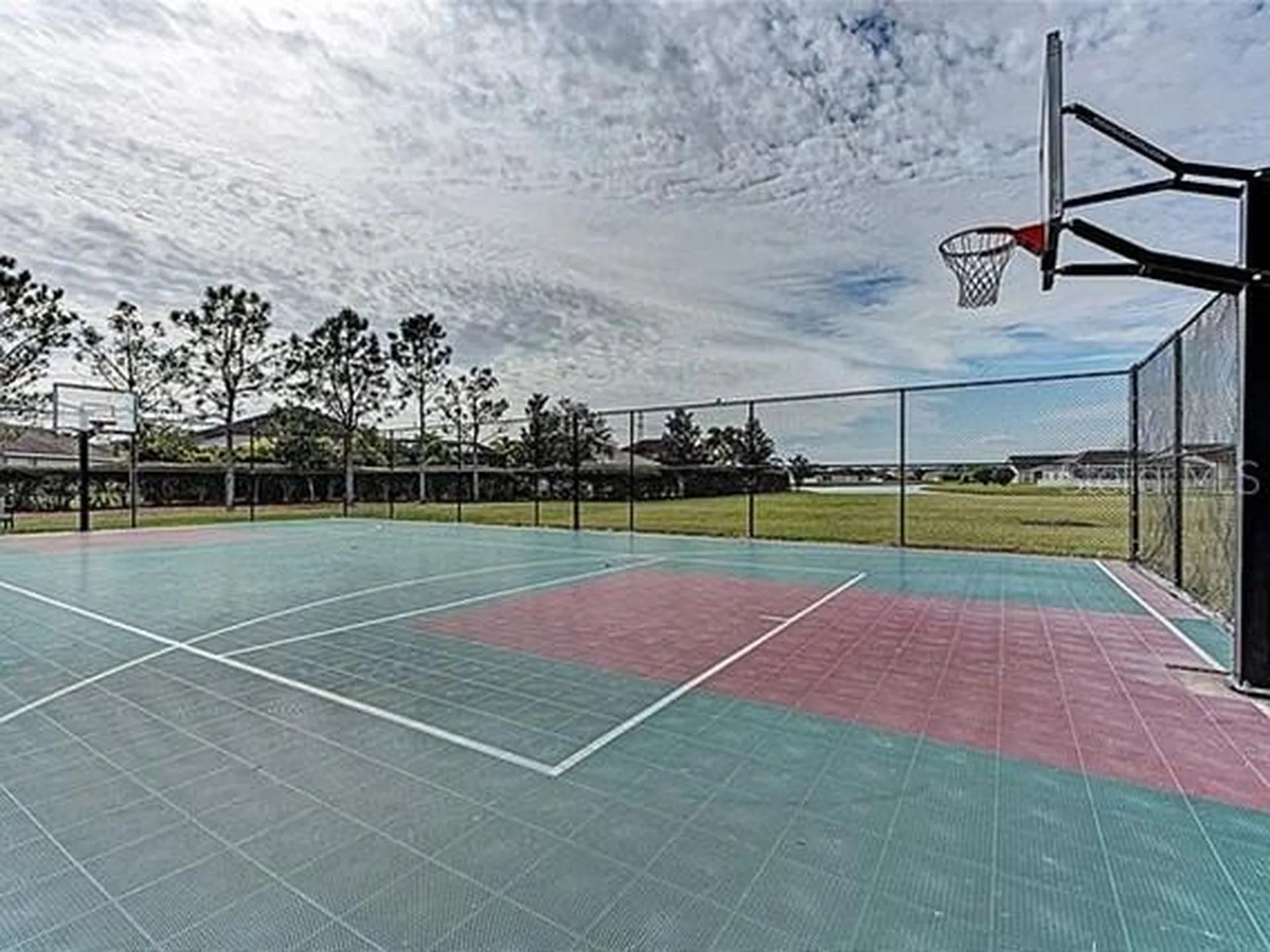 11236 77th Street E Parrish FL 34219