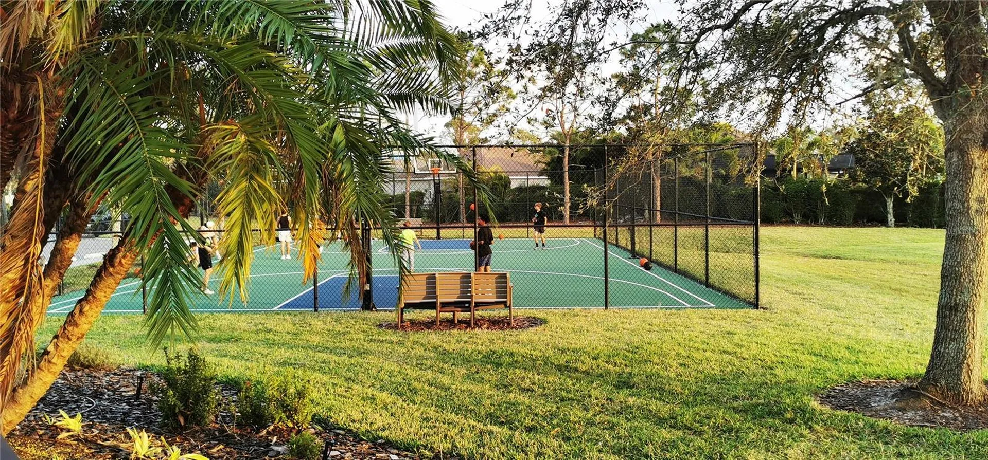 11236 77th Street E Parrish FL 34219