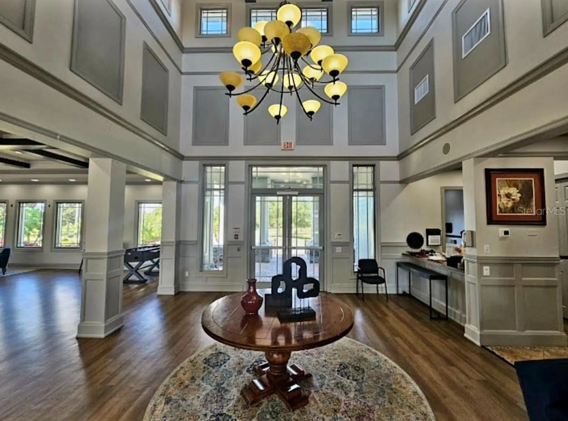 11236 77th Street E Parrish FL 34219
