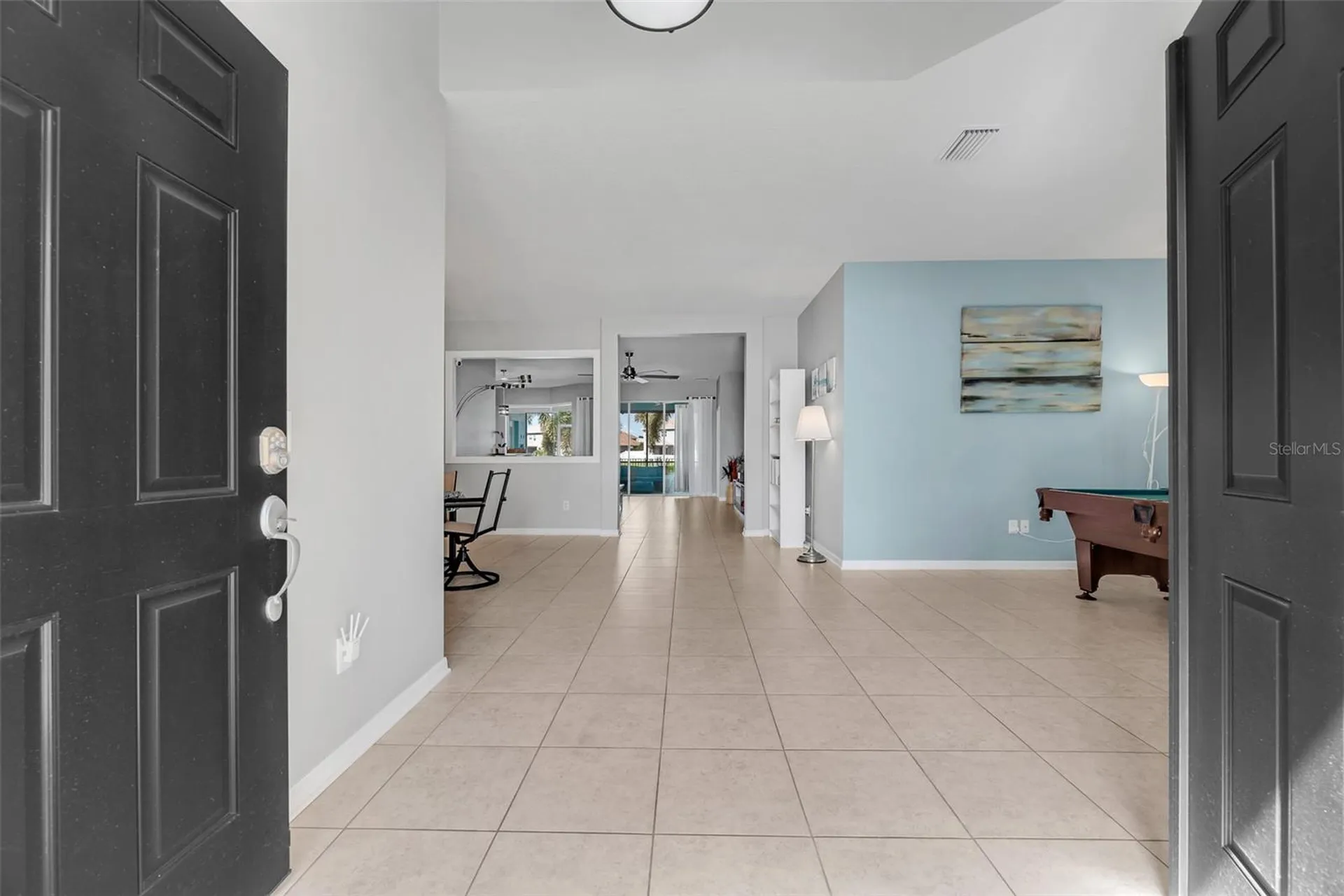 11236 77th Street E Parrish FL 34219