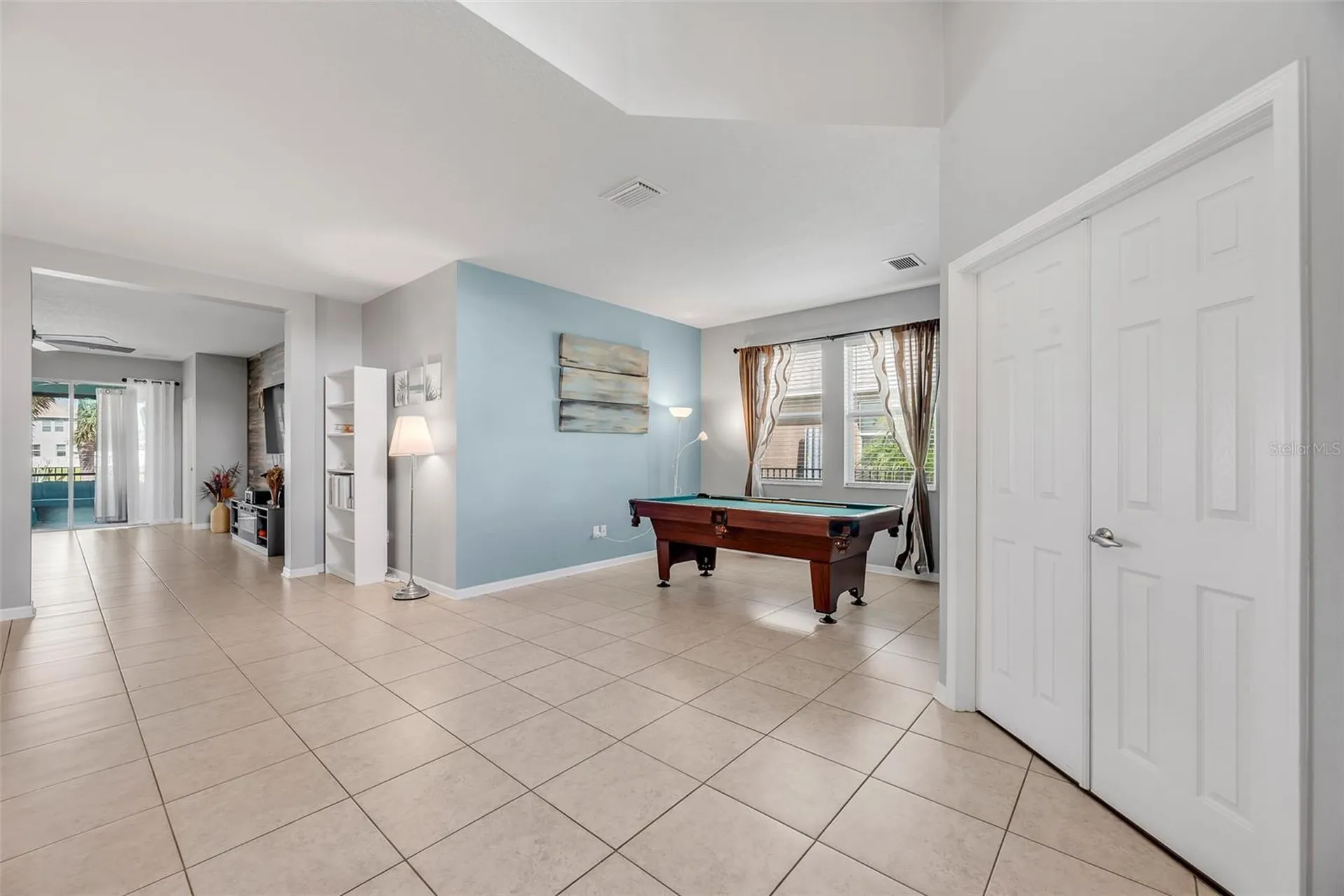 11236 77th Street E Parrish FL 34219