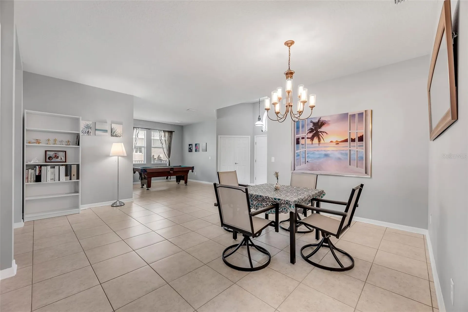 11236 77th Street E Parrish FL 34219