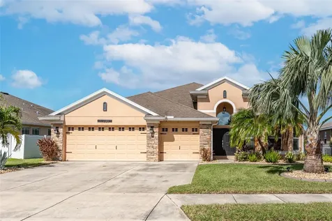 11236 77th Street E Parrish FL 34219