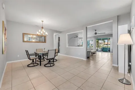 11236 77th Street E Parrish FL 34219