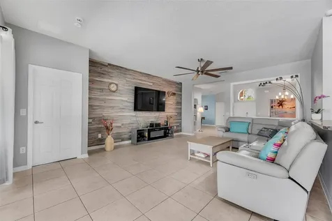 11236 77th Street E Parrish FL 34219