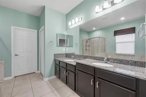 11236 77th Street E Parrish FL 34219
