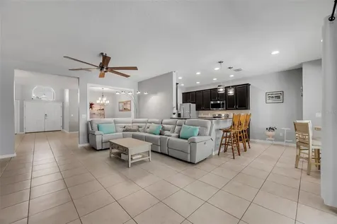11236 77th Street E Parrish FL 34219