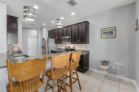 11236 77th Street E Parrish FL 34219