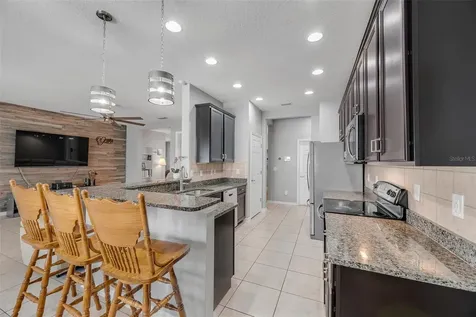 11236 77th Street E Parrish FL 34219