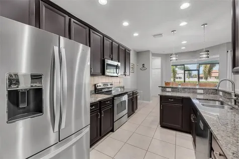 11236 77th Street E Parrish FL 34219