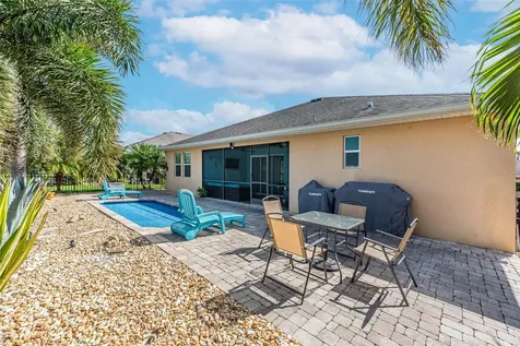 11236 77th Street E Parrish FL 34219