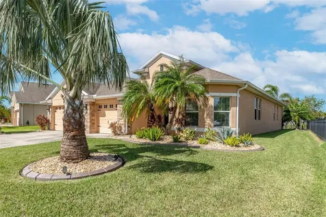 11236 77th Street E Parrish FL 34219