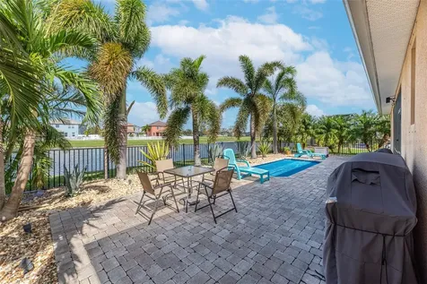 11236 77th Street E Parrish FL 34219