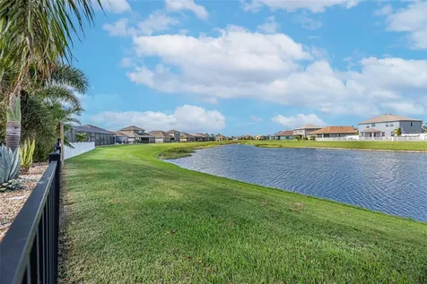 11236 77th Street E Parrish FL 34219