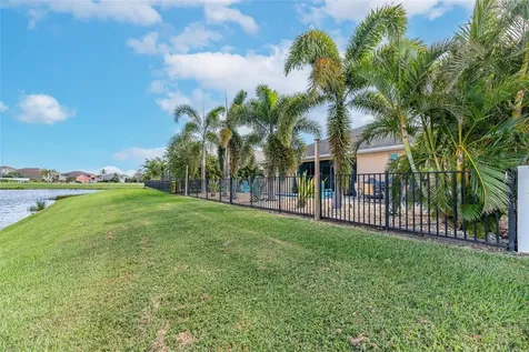 11236 77th Street E Parrish FL 34219