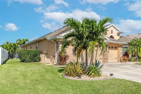 11236 77th Street E Parrish FL 34219