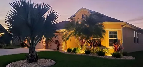 11236 77th Street E Parrish FL 34219