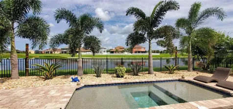 11236 77th Street E Parrish FL 34219