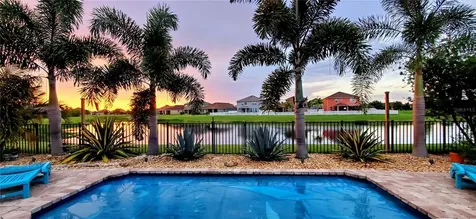 11236 77th Street E Parrish FL 34219