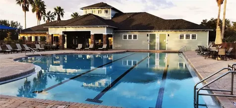 11236 77th Street E Parrish FL 34219