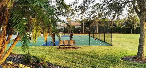 11236 77th Street E Parrish FL 34219