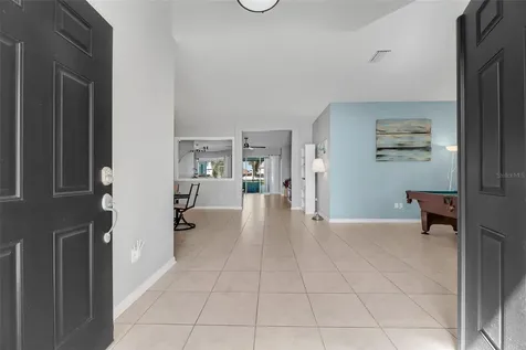 11236 77th Street E Parrish FL 34219