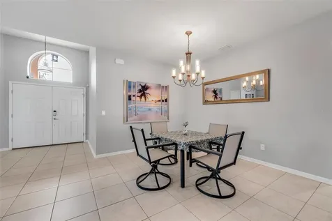 11236 77th Street E Parrish FL 34219