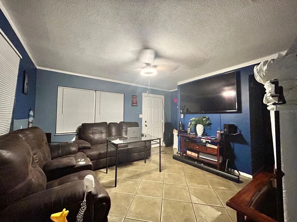 1112/1114 S Bay Avenue Sanford FL 32771