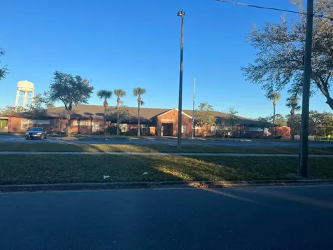 1112/1114 S Bay Avenue Sanford FL 32771