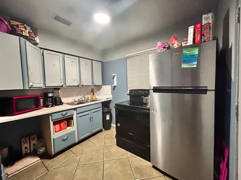 1112/1114 S Bay Avenue Sanford FL 32771