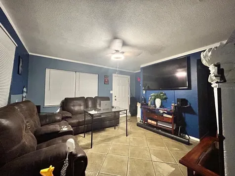 1112/1114 S Bay Avenue Sanford FL 32771