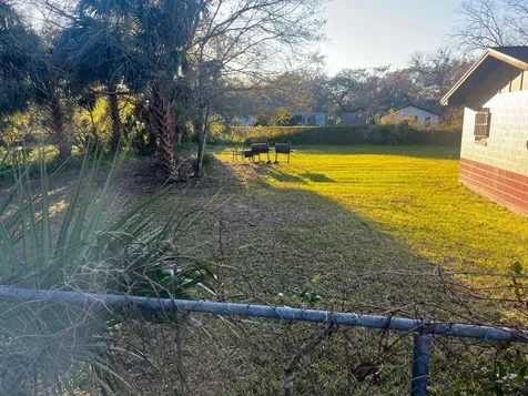 1112/1114 S Bay Avenue Sanford FL 32771