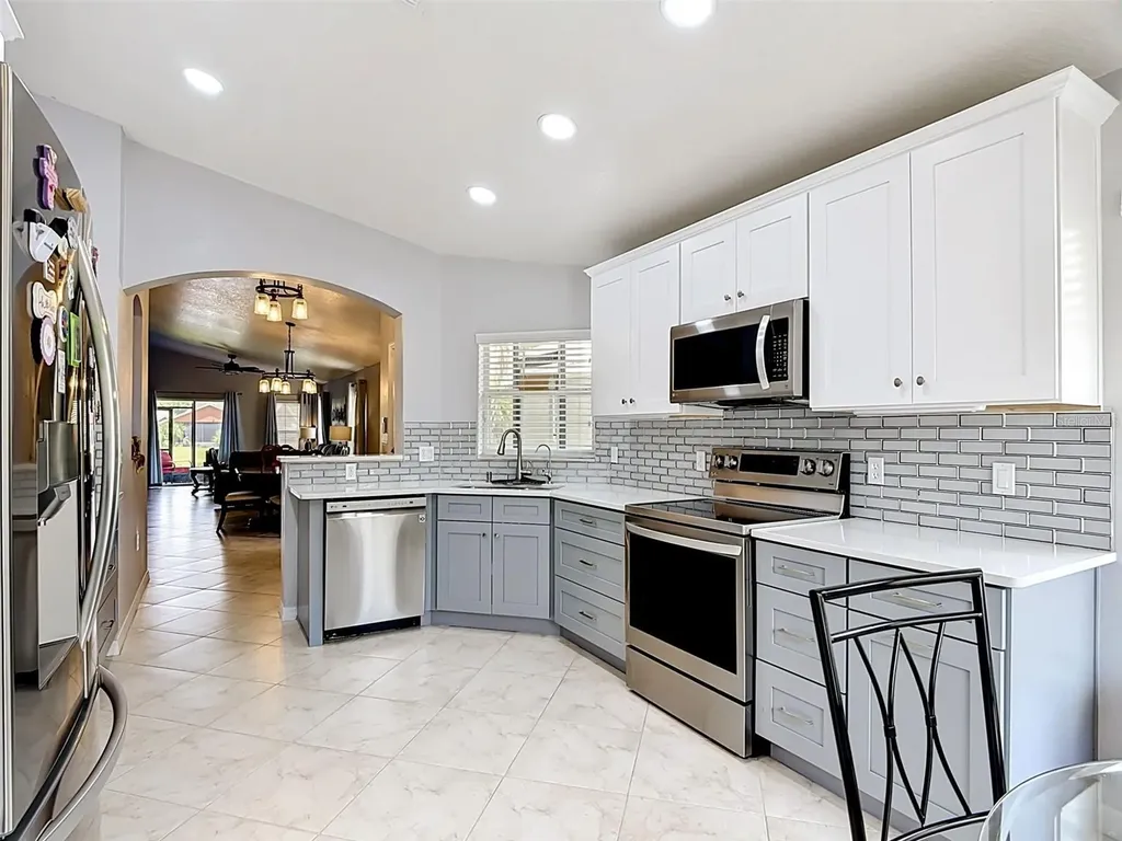 268 Acadia Drive Kissimmee FL 34759